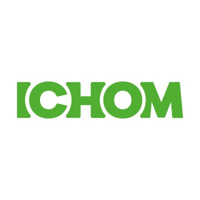 ICHOM Profile