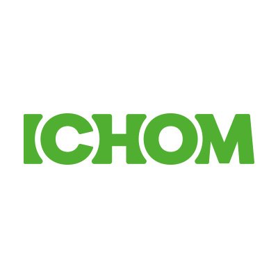 ICHOM_ORG Profile Picture