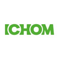 ICHOM(@ICHOM_ORG) 's Twitter Profileg