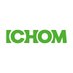ICHOM (@ICHOM_ORG) Twitter profile photo