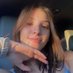 𝑭𝒍𝒂𝒗𝒊𝒂 (@flaviapittas) Twitter profile photo 𝑭𝒍𝒂𝒗𝒊𝒂 (@flaviapittas) Twitter profile photo