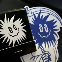 C____ C_____ (@chrisq28) 's Twitter Profile