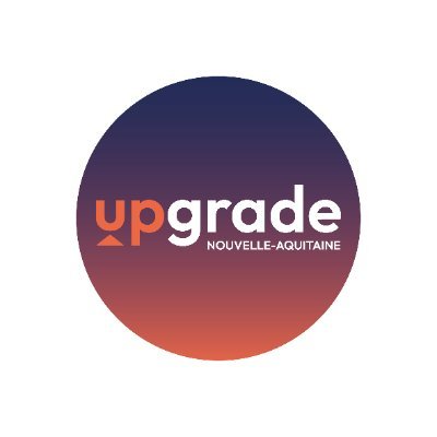 UpGrade_NA Profile Picture