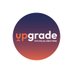 UP GRADE Nouvelle-Aquitaine (@upgrade_na) Twitter profile photo UP GRADE Nouvelle-Aquitaine (@upgrade_na) Twitter profile photo