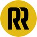 Rondo Reports (@rondo_reports) Twitter profile photo Rondo Reports (@rondo_reports) Twitter profile photo