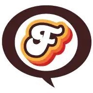 Flipside Comix (@flipsidecomix) 's Twitter Profile Photo Flipside Comix (@flipsidecomix) 's Twitter Profile Photo