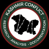 Kashmir Conflict 🍁(@DazaanKC) 's Twitter Profile Photo