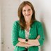Rachel Barnhart (@rachbarnhart) Twitter profile photo Rachel Barnhart (@rachbarnhart) Twitter profile photo