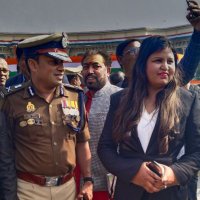 Journalist Ranjana ✍️ (@ranjanadhru) 's Twitter Profile Photo Journalist Ranjana ✍️ (@ranjanadhru) 's Twitter Profile Photo