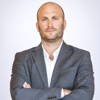 יצחק קרויזר (@yitzik_kroizer) 's Twitter Profile Photo יצחק קרויזר (@yitzik_kroizer) 's Twitter Profile Photo