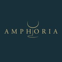Amphoria Oberhausen(@Amphoria_OB) 's Twitter Profile Photo