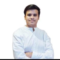 Nihal Swaroop (@swaroopnihal74) 's Twitter Profile
