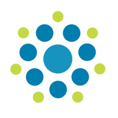 Join our trusted panel of healthcare professionals. Get paid to take surveys and contribute to innovation in your field.