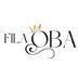 Cap for Kings (@filaoba_ng) Twitter profile photo Cap for Kings (@filaoba_ng) Twitter profile photo