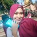 zaenab (@sulisrahmadanii) Twitter profile photo zaenab (@sulisrahmadanii) Twitter profile photo