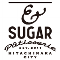 & SUGAR (@and_sugar) 's Twitter Profile