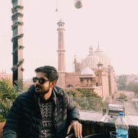 Bhavey Nagpal (@rasta_aur_basta) 's Twitter Profile