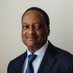 Pierre M'Pelé, MD, MPH, PHD (@mpelekpierre) Twitter profile photo Pierre M'Pelé, MD, MPH, PHD (@mpelekpierre) Twitter profile photo
