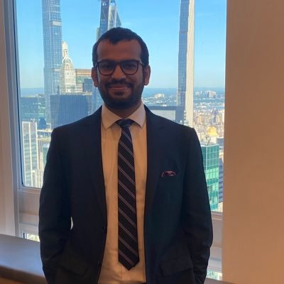 Asad_ALBusaidi1's profile picture. 