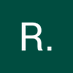 wertty445 (@rwaitaya) Twitter profile photo wertty445 (@rwaitaya) Twitter profile photo