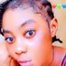 Gigi Cutie (@gigicutie3) Twitter profile photo Gigi Cutie (@gigicutie3) Twitter profile photo