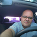 Marco Reis Misseno 🇧🇷🇧🇷 (@reis_misseno) Twitter profile photo Marco Reis Misseno 🇧🇷🇧🇷 (@reis_misseno) Twitter profile photo