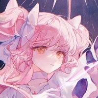 0rchids (@len7_1219) 's Twitter Profile Photo 0rchids (@len7_1219) 's Twitter Profile Photo