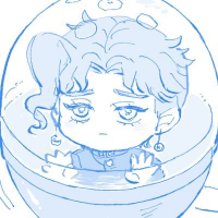 ㍌𝓔𝓡𝓘𝓚𝓐 (@yakouseilevel32) 's Twitter Profile Photo