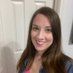 Laura Bellone (@ms_bellone) Twitter profile photo Laura Bellone (@ms_bellone) Twitter profile photo