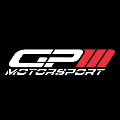 GP Motorsport