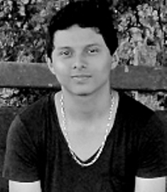 No momento ruim da vida, prefiro fingir que estou tranqüilo e vencer, do que transmitir meu medo e perder.