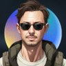 thetokenjedi's profile picture. Co-creator of #Mycofi, Co-author of @paths2regen, Commoner, and Designer of regenerative economic systems
