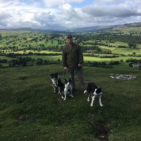 Graham Bannister (@spud_yorkshire) 's Twitter Profile Photo Graham Bannister (@spud_yorkshire) 's Twitter Profile Photo