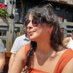 Ana Raquel (@afuentescordoba) Twitter profile photo Ana Raquel (@afuentescordoba) Twitter profile photo