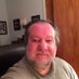 sabit715 (@sabitante) Twitter profile photo sabit715 (@sabitante) Twitter profile photo