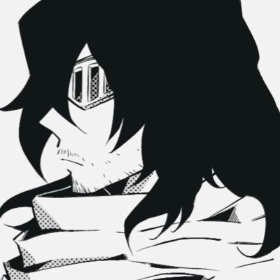 モブさんのプロフィール画像