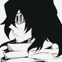 モブ (@nemureru_mob) 's Twitter Profile Photo モブ (@nemureru_mob) 's Twitter Profile Photo