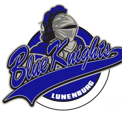 The Official Twitter Account for the Lunenburg, MA Middle and High School Athletic Department. Go Blue Knights!