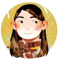 🌷琳 Lynn Scurfield🌷 (@lynndoodles) 's Twitter Profile
