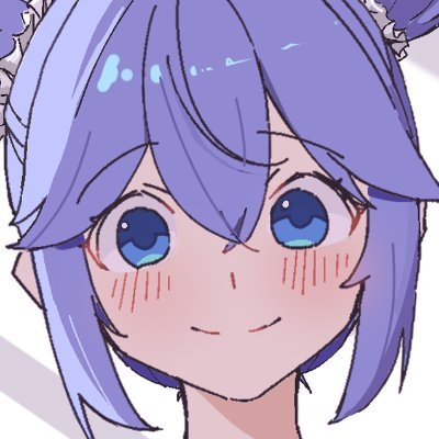 963CCさんのプロフィール画像