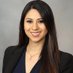 Andrea Duque MD, Ecuador 🇪🇨 (@angyduque93) Twitter profile photo Andrea Duque MD, Ecuador 🇪🇨 (@angyduque93) Twitter profile photo