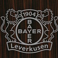 Mirco Franke (@b04_mirco) Twitter profile photo