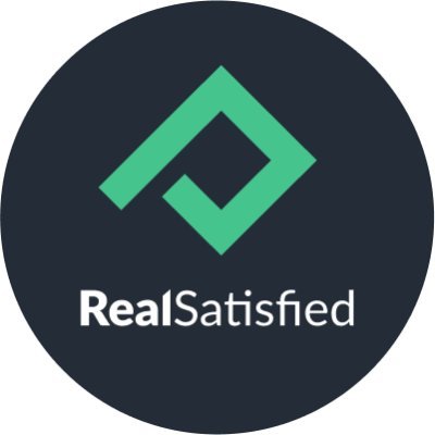 Does your Real Estate business provide great service? Your customers have the answers, are you listening? RealSatisfied helps you unlock that information