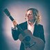 Doug Paisley (@doug_paisley) Twitter profile photo Doug Paisley (@doug_paisley) Twitter profile photo