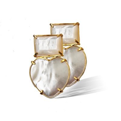 DalilaGebran's profile picture. Casa de diseño y confección de joyas artesanales, pero aquí hablamos de política , y a veces publicamos joyas 😁