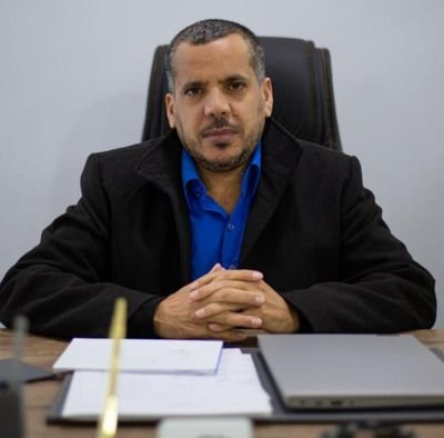 استاذ العلوم السياسية جامعة صنعاء