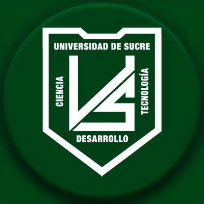 Universidad de Sucre #IncluyenteIntegradaYParticipativa