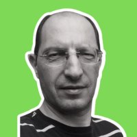 🇧🇷Plinio Sabato🇮🇹 (@pliniosabato) 's Twitter Profile Photo