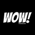 KONTEN WOW! (@kontenwow) Twitter profile photo KONTEN WOW! (@kontenwow) Twitter profile photo