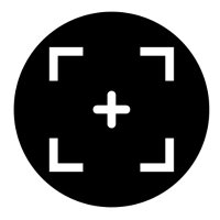 Essex Film Office (@essexfilmoffice) 's Twitter Profile